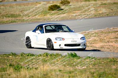 media/Feb-3 Lotus Club of SoCal (Sat) [[bd5762305a]]/Intermediate Run Group/Session 1 (Turn 3)/